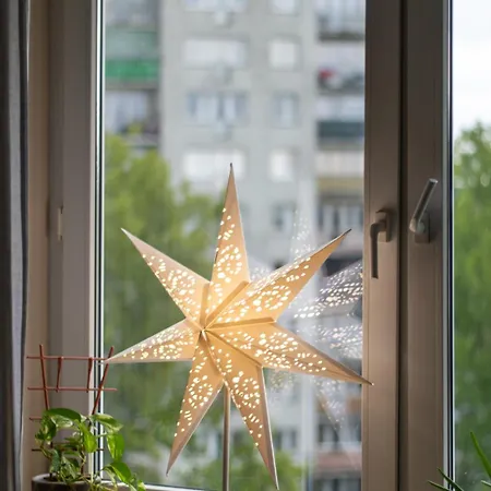 Na Magellana Ubytování v soukromí
