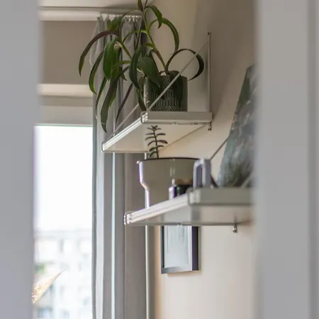 Na Magellana Privatunterkunft